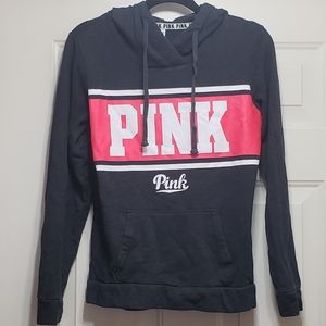 Victoria's Secret Pink Hoodie